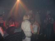gal/Ranch Disco 02/_thb_Image1076.jpg